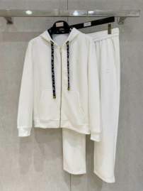 Picture of LV Sweater Suits _SKULVM-3XLxetr4940865